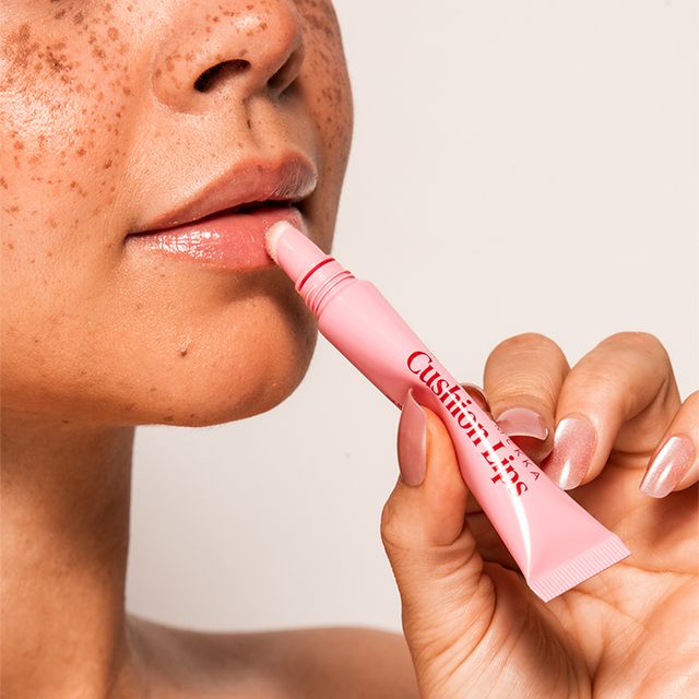 Big Beauty Kit - Everyday Icon 